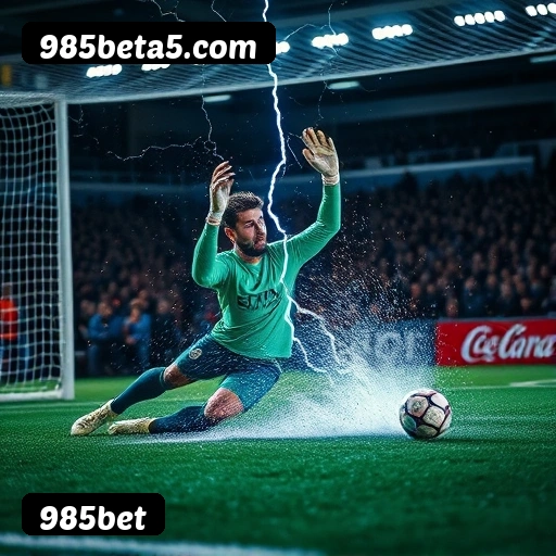 Tabela RTP dos jogos de cassino da 985bet