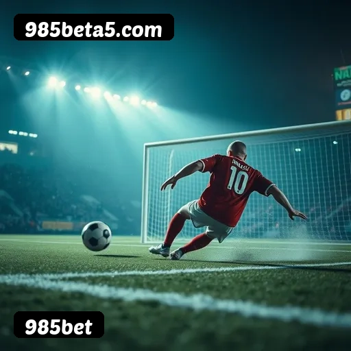 Tabela RTP verificado dos top 15 jogos mais populares 985bet - Gates of Olympus, Fortune Tiger, Aviator